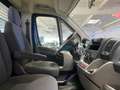 Fiat Ducato 2,3 HDI Maxi Pritsche L4*Garantie* Blau - thumbnail 19