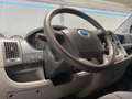 Fiat Ducato 2,3 HDI Maxi Pritsche L4*Garantie* Blau - thumbnail 15