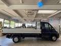 Fiat Ducato 2,3 HDI Maxi Pritsche L4*Garantie* Blau - thumbnail 9