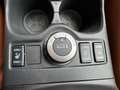 Nissan X-Trail 1.7 dCi ALL-MODE 4x4i Schaltgetriebe - T Grey - thumbnail 12