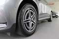 Mercedes-Benz EQC 400 4MATIC 80kWh AMG Line Aut. AHK NP 88.538.- Gris - thumbnail 7