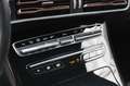 Mercedes-Benz EQC 400 4MATIC 80kWh AMG Line Aut. AHK NP 88.538.- Gris - thumbnail 29