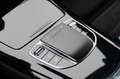 Mercedes-Benz EQC 400 4MATIC 80kWh AMG Line Aut. AHK NP 88.538.- Gris - thumbnail 31