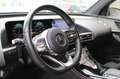 Mercedes-Benz EQC 400 4MATIC 80kWh AMG Line Aut. AHK NP 88.538.- Gris - thumbnail 41