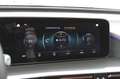 Mercedes-Benz EQC 400 4MATIC 80kWh AMG Line Aut. AHK NP 88.538.- Gris - thumbnail 19