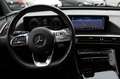 Mercedes-Benz EQC 400 4MATIC 80kWh AMG Line Aut. AHK NP 88.538.- Gris - thumbnail 45