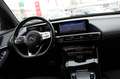 Mercedes-Benz EQC 400 4MATIC 80kWh AMG Line Aut. AHK NP 88.538.- Gris - thumbnail 48