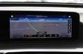 Mercedes-Benz EQC 400 4MATIC 80kWh AMG Line Aut. AHK NP 88.538.- Gris - thumbnail 17