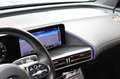 Mercedes-Benz EQC 400 4MATIC 80kWh AMG Line Aut. AHK NP 88.538.- Gris - thumbnail 40