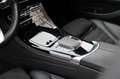 Mercedes-Benz EQC 400 4MATIC 80kWh AMG Line Aut. AHK NP 88.538.- Gris - thumbnail 39