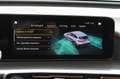 Mercedes-Benz EQC 400 4MATIC 80kWh AMG Line Aut. AHK NP 88.538.- Gris - thumbnail 20