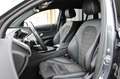 Mercedes-Benz EQC 400 4MATIC 80kWh AMG Line Aut. AHK NP 88.538.- Gris - thumbnail 43