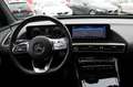 Mercedes-Benz EQC 400 4MATIC 80kWh AMG Line Aut. AHK NP 88.538.- Gris - thumbnail 46