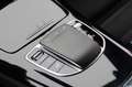 Mercedes-Benz EQC 400 4MATIC 80kWh AMG Line Aut. AHK NP 88.538.- Gris - thumbnail 30