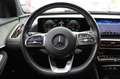 Mercedes-Benz EQC 400 4MATIC 80kWh AMG Line Aut. AHK NP 88.538.- Gris - thumbnail 47