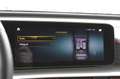 Mercedes-Benz EQC 400 4MATIC 80kWh AMG Line Aut. AHK NP 88.538.- Gris - thumbnail 25