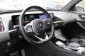 Mercedes-Benz EQC 400 4MATIC 80kWh AMG Line Aut. AHK NP 88.538.- Gris - thumbnail 37