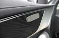 Mercedes-Benz EQC 400 4MATIC 80kWh AMG Line Aut. AHK NP 88.538.- Gris - thumbnail 42