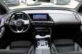 Mercedes-Benz EQC 400 4MATIC 80kWh AMG Line Aut. AHK NP 88.538.- Gris - thumbnail 49