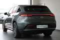 Mercedes-Benz EQC 400 4MATIC 80kWh AMG Line Aut. AHK NP 88.538.- Gris - thumbnail 13