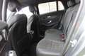 Mercedes-Benz EQC 400 4MATIC 80kWh AMG Line Aut. AHK NP 88.538.- Gris - thumbnail 44