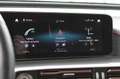Mercedes-Benz EQC 400 4MATIC 80kWh AMG Line Aut. AHK NP 88.538.- Gris - thumbnail 23