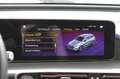 Mercedes-Benz EQC 400 4MATIC 80kWh AMG Line Aut. AHK NP 88.538.- Gris - thumbnail 21