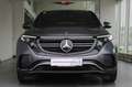 Mercedes-Benz EQC 400 4MATIC 80kWh AMG Line Aut. AHK NP 88.538.- Gris - thumbnail 8