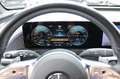 Mercedes-Benz EQC 400 4MATIC 80kWh AMG Line Aut. AHK NP 88.538.- Gris - thumbnail 27