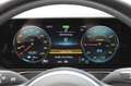 Mercedes-Benz EQC 400 4MATIC 80kWh AMG Line Aut. AHK NP 88.538.- Gris - thumbnail 28