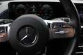 Mercedes-Benz EQC 400 4MATIC 80kWh AMG Line Aut. AHK NP 88.538.- Gris - thumbnail 32