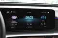 Mercedes-Benz EQC 400 4MATIC 80kWh AMG Line Aut. AHK NP 88.538.- Gris - thumbnail 24