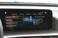 Mercedes-Benz EQC 400 4MATIC 80kWh AMG Line Aut. AHK NP 88.538.- Gris - thumbnail 26