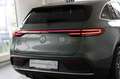 Mercedes-Benz EQC 400 4MATIC 80kWh AMG Line Aut. AHK NP 88.538.- Gris - thumbnail 16