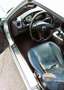 Mazda MX-5 MX-5 HARD TOP 1.6 16V Twins - Grigio - thumbnail 6
