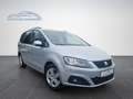 SEAT Alhambra Style/NAV/KAMERA/AHK/PANO/7-SITZER Plateado - thumbnail 1