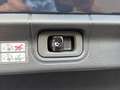 Mercedes-Benz EQE 350 4M AMG Night Airmatic Digital-Light AHK Bleu - thumbnail 23