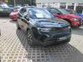 Opel Mokka GS Line Schwarz - thumbnail 7