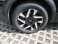 Opel Mokka GS Line Schwarz - thumbnail 4