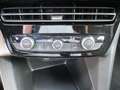 Opel Mokka GS Line Schwarz - thumbnail 14