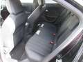 Opel Mokka GS Line Schwarz - thumbnail 9