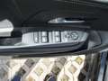 Opel Mokka GS Line Schwarz - thumbnail 11