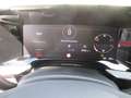 Opel Mokka GS Line Schwarz - thumbnail 16