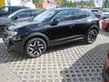 Opel Mokka GS Line Schwarz - thumbnail 3