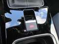 Opel Mokka GS Line Schwarz - thumbnail 13