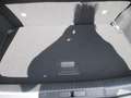 Opel Mokka GS Line Schwarz - thumbnail 10