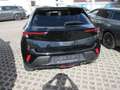 Opel Mokka GS Line Schwarz - thumbnail 5