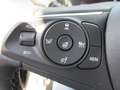 Opel Mokka GS Line Schwarz - thumbnail 18