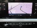 Opel Mokka GS Line Schwarz - thumbnail 15