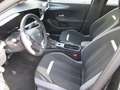 Opel Mokka GS Line Schwarz - thumbnail 8